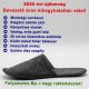 gyogypapucs-ferfi-papucs-noi-papucs-KRSGC