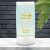 Natural Elegance sampon, 35ml (KRSO35)