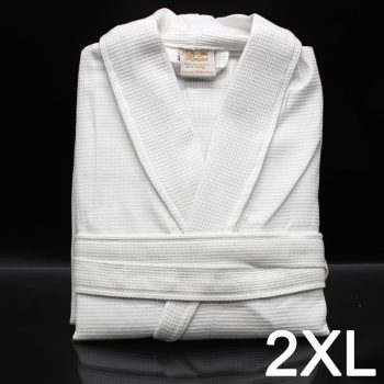 hofeher-akcios-torolkozo-waffel-darazsmintas-2XL