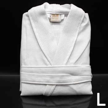 hofeher-akcios-torolkozo-waffel-darazsmintas-L