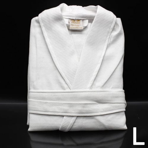 hofeher-akcios-torolkozo-waffel-darazsmintas-L