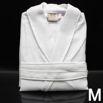 hofeher-akcios-torolkozo-waffel-darazsmintas-M