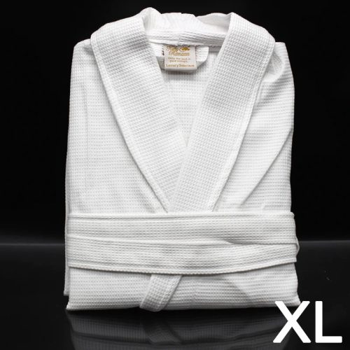 hofeher-akcios-torolkozo-waffel-darazsmintas-XL