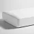 kathy-ritmann-matrac-vedo-diamond-90x200x30