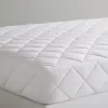 kathy-ritmann-matrac-vedo-diamond-160x200x30