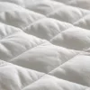 kathy-ritmann-matrac-vedo-diamond-160x200x30
