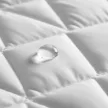 kathy-ritmann-matrac-vedo-diamond-160x200x30