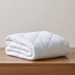 kathy-ritmann-matrac-vedo-diamond-160x200x30