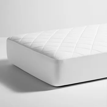 kathy-ritmann-matrac-vedo-diamond-160x200x30