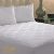kathy-ritmann-matrac-vedo-diamond-160x200x30