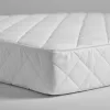 kathy-ritmann-matrac-vedo-diamond-160x200x30