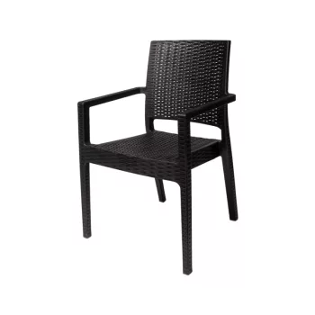 Kulteri-szek-89x59x59-cm-5-3-kg-MAR-BLACK