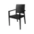 Garden chair