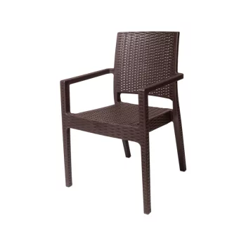 Kulteri-szek-89x59x59-cm-5-3-kg-MAR-BROWN