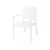 Garden chair