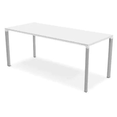 Burgess furniture, L: 120cm, Width: 60cm, H: 74cm (MTU11-L)