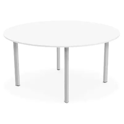 Burgess furniture, L: 150cm, Width: 150cm, H: 74cm (MTU62-L)