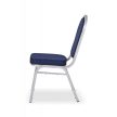 Bankett-szek-91x44x59-cm-6-5-kg-MUS-BLUE