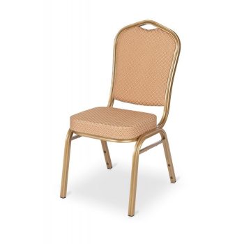 Bankett-szek-91x44x59-cm-6-5-kg-MUS-CARAMEL