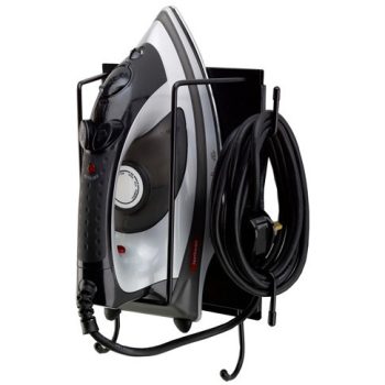 Bügeleisen-Organizer, 28,5x22x11cm (NHIO)