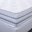 New beal Mattress, 140x200x25 cm, 30.6kg (New beal140x200)