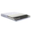 New beal Mattress, 180x200x25 cm, 39.5kg (New beal180x200)