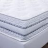 New beal Mattress, 80x200x25 cm, 17.5kg (New beal80x200)