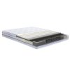 New beal Mattress, 90x200x25 cm, 19.7kg (New beal90x200)