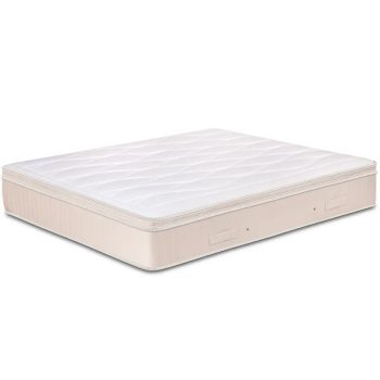 Nord star Ted, 200x200x35 cm (NordStar200x200)