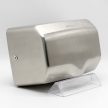 Stainless Steel hand dryer (P-RS88K-54G)