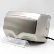 Stainless Steel hand dryer (P-RS88K-54G)