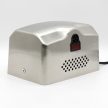 Stainless Steel hand dryer (P-RS88K-54G)