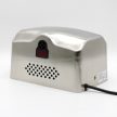 Stainless Steel hand dryer (P-RS88K-54G)