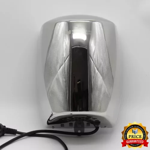 2024-es modell, Infrás Automata Kézszárító , 1200W (P-RS88K-87)