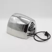 2024-es modell, Infrás Automata Kézszárító , 1200W (P-RS88K-87)
