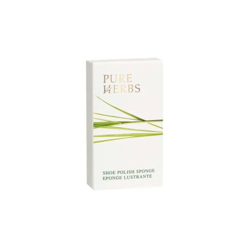Pure Herbs