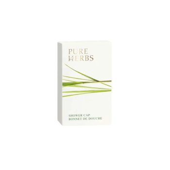 Pure Herbs zuhanysapka (PHE012ACSCA)