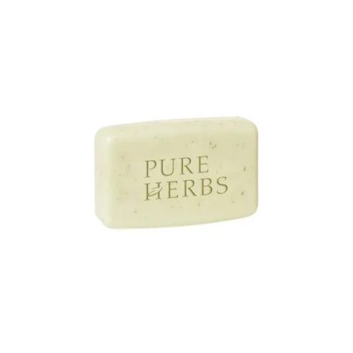 Pure Herbs szappan, 30g (PHE030RESFW)