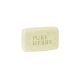 Pure Herbs szappan, 30g (PHE030RESFW)
