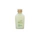 Pure Herbs hajsampon, 35ml (PHE035CTCON)