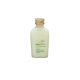 Pure Herbs hajkondícionáló, 35ml (PHE035CTCON)