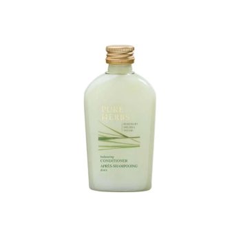 Pure Herbs hajkondícionáló, 60ml (PHE060CTCON)