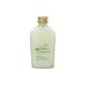 Pure Herbs hajsampon, 60ml (PHE060CTCON)