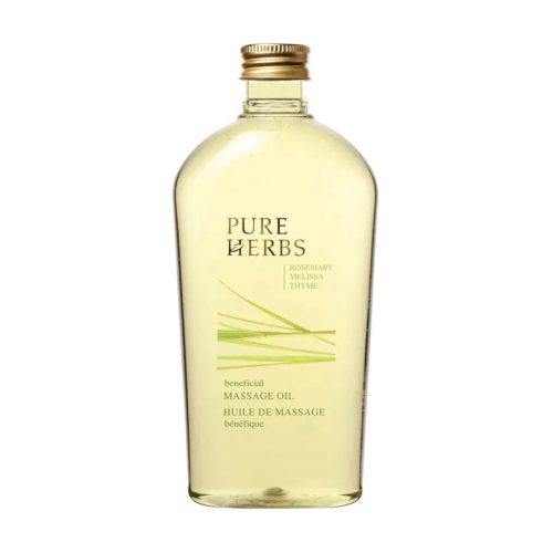 Pure Herbs