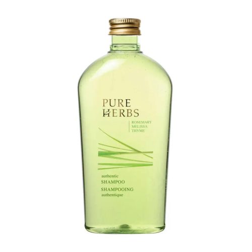 Pure Herbs sampon, 250ml (PHE250CTSHA)