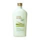 Pure Herbs testápoló, 300ml (PHE300PWHBL)