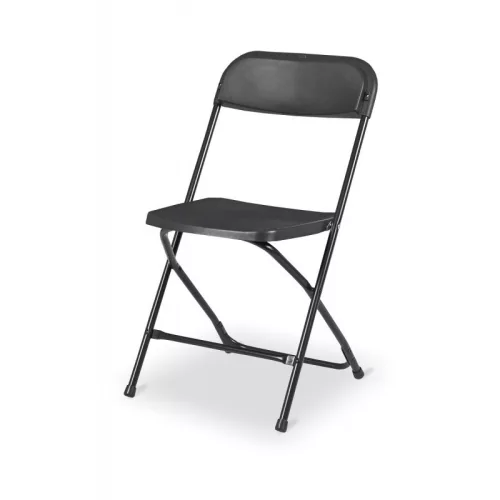Konferencia-szek-fekete-R100-CHAIRB