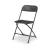 Konferencia-szek-fekete-R100-CHAIRB