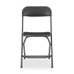 Konferencia-szek-fekete-R100-CHAIRB