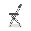 Konferencia-szek-fekete-R100-CHAIRB